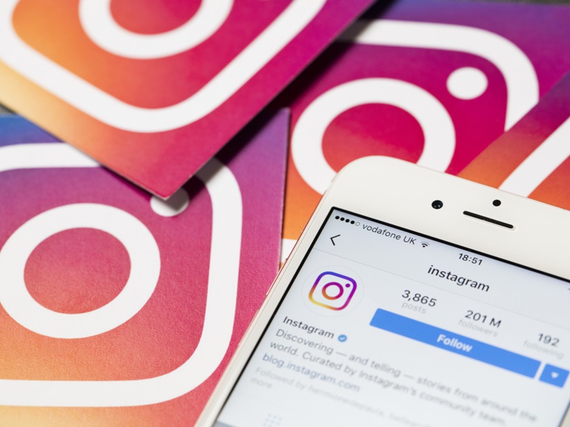 pandasecurity-instagram-listening.jpg