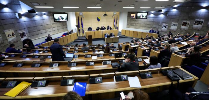 parla-fed4-702x336.jpeg