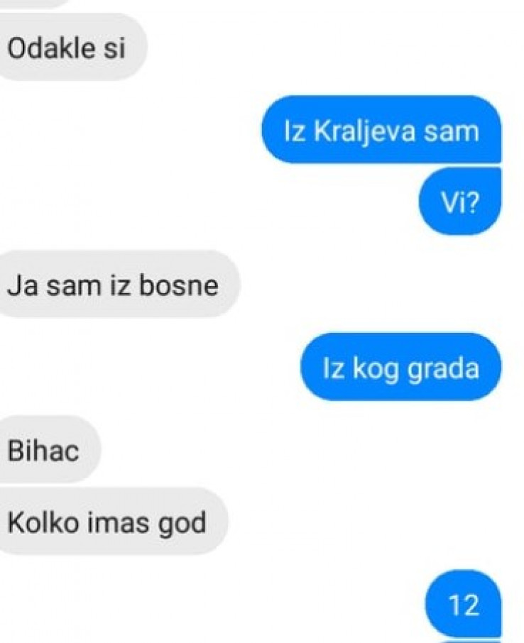 pedofil1