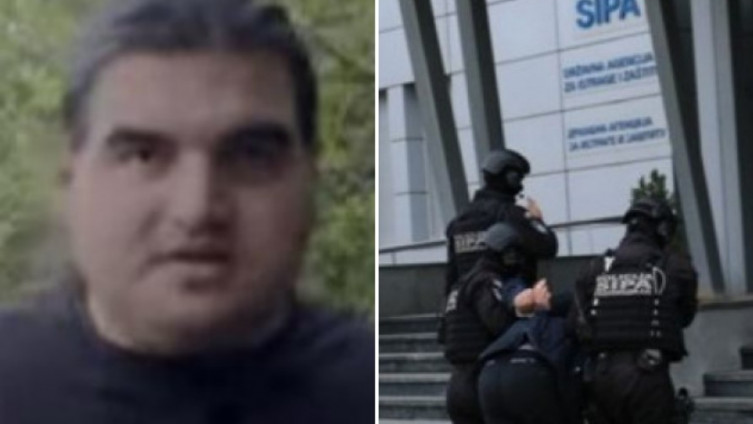 pendić avaz