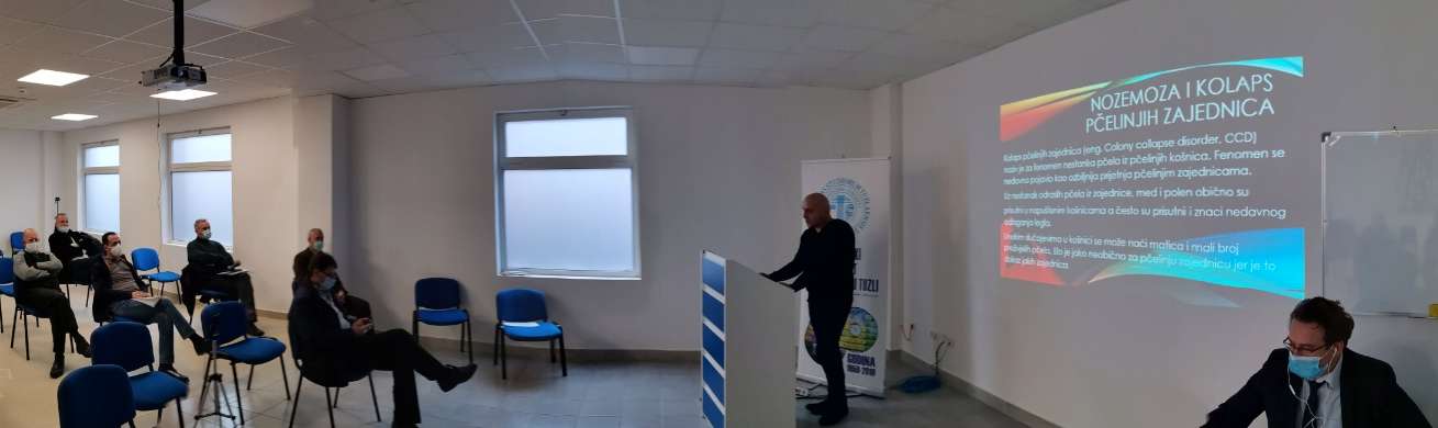 peti kongres pčelarstvo (1).jpg