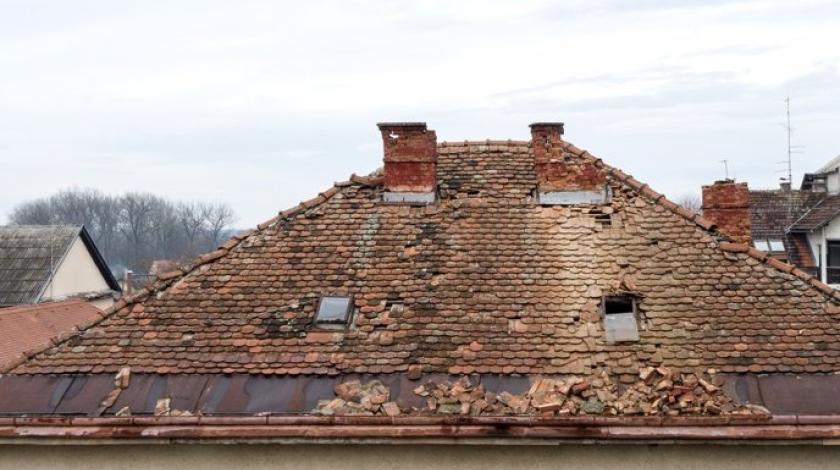 petrinja_pxl_281220_31289081.jpg.688x388_q85_crop_upscale.jpg