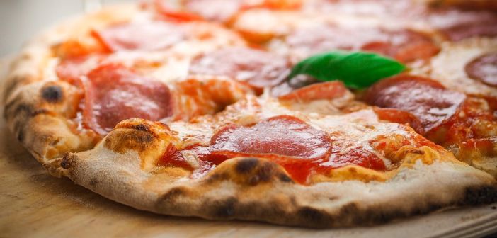 pizza.jpg
