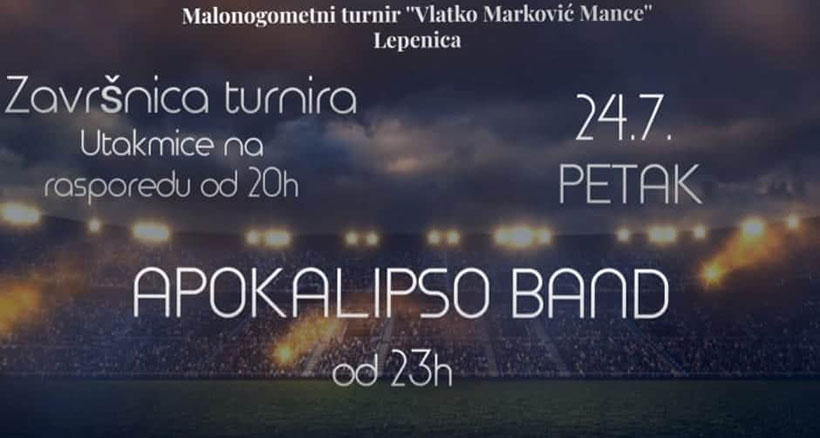 pl-apokal-mance.jpg