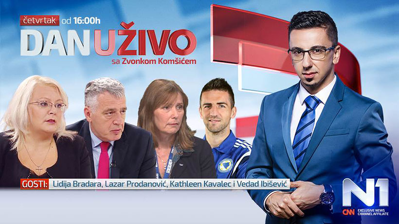 pl n1 dan uzivo bradara