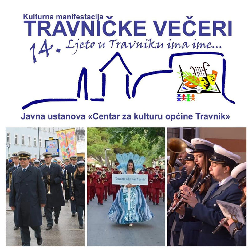 pl travnicke