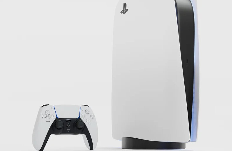 playstation