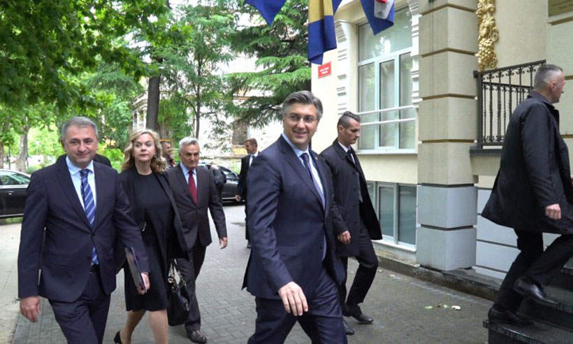 plenkovic zovko sabolic mostar