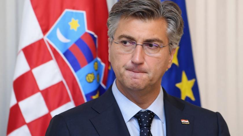 plenkovic_pixsell.jpg
