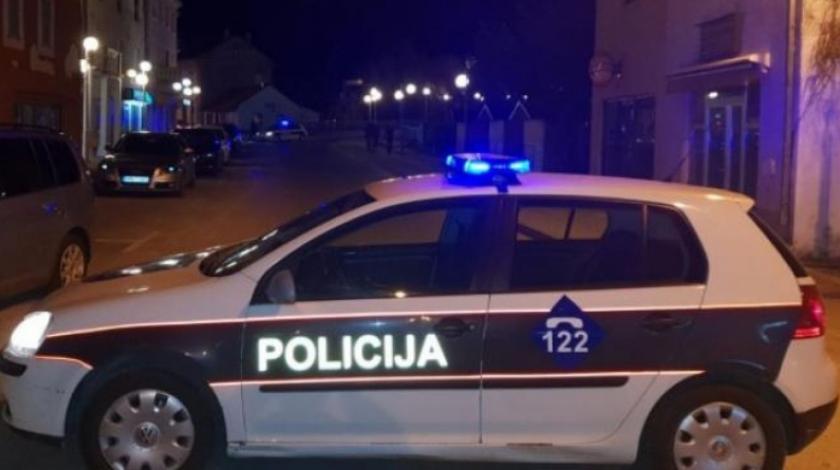 policija-mostar_1.jpg
