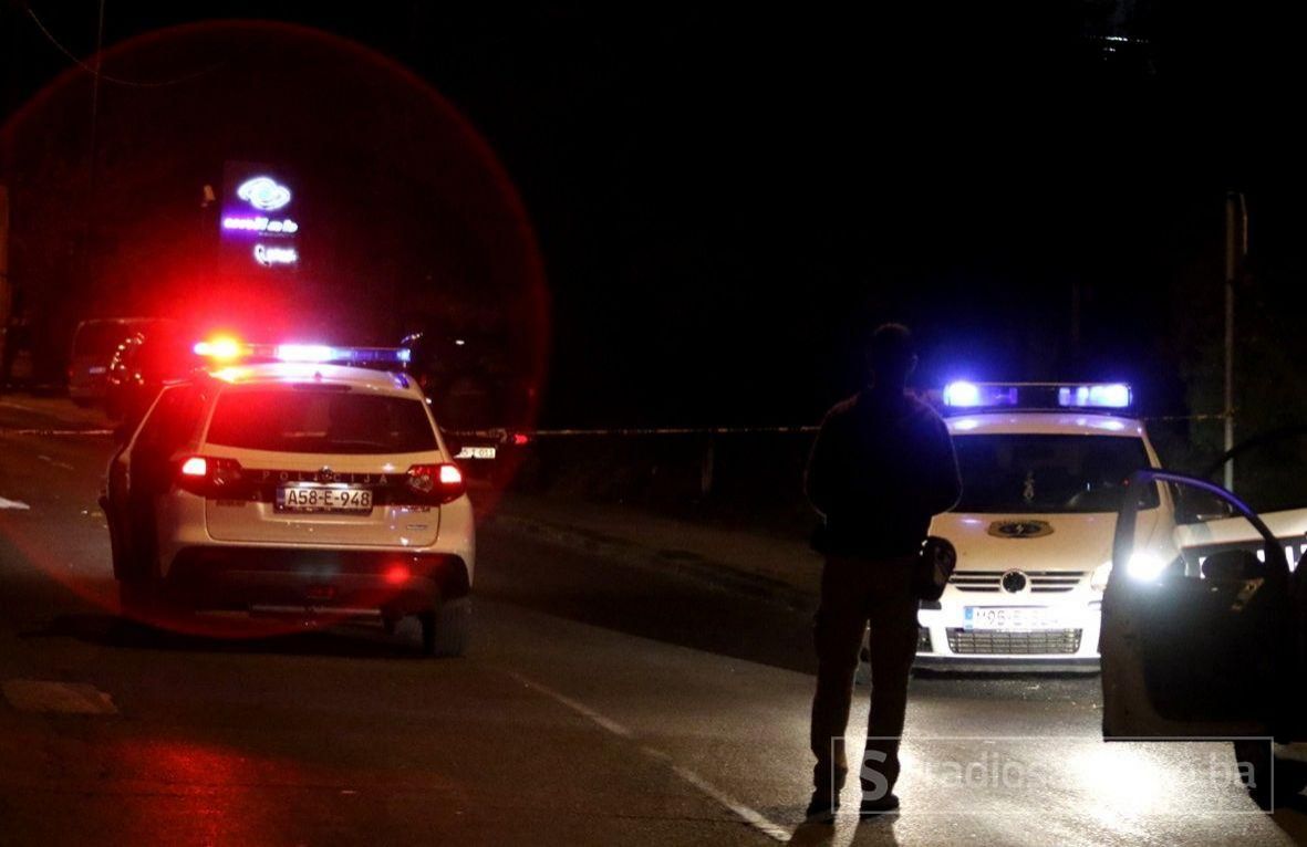 policija_uvidjaj_noc_nesreca_rsa114.jpg