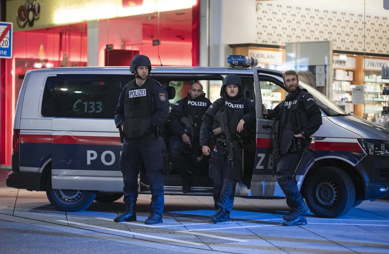 polizei.png