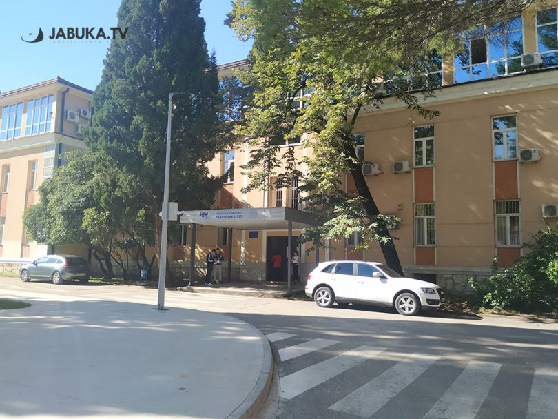 pravni-fakultet-sveuciliste-mostar-810x608.jpg
