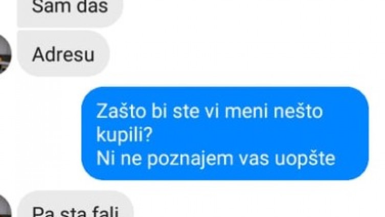 predofil
