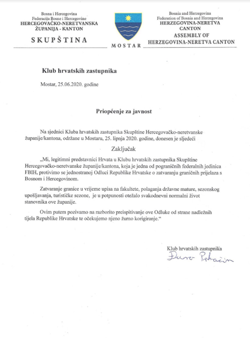 priopc-klub-hnz.jpg