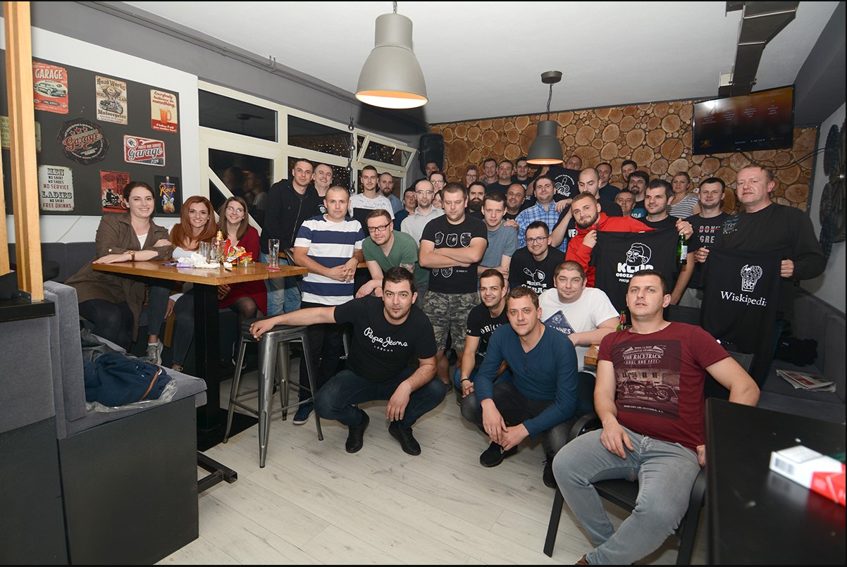 pub19.jpg