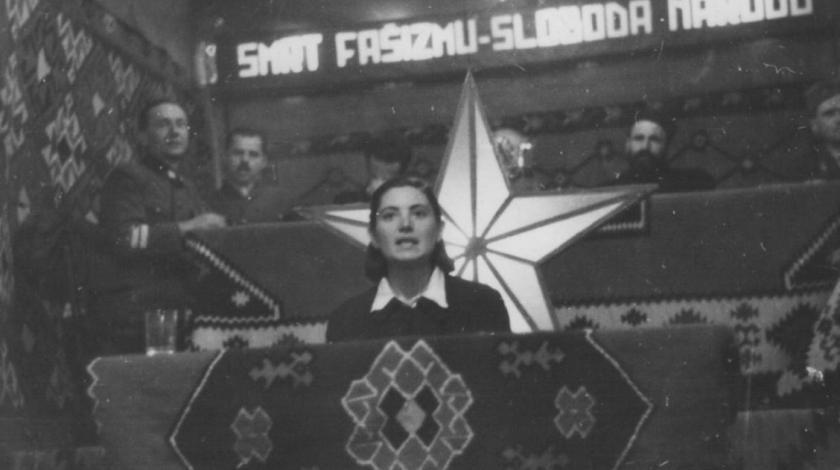 rada-vranjesevic_0.jpg