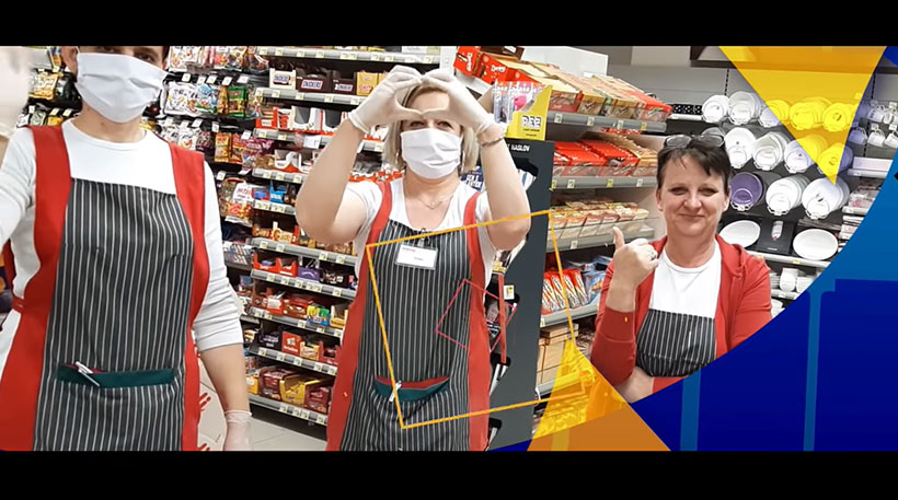 radnice.trgovina sindika video
