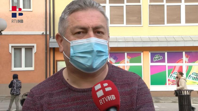 radoje-maska-kr-hb.jpg