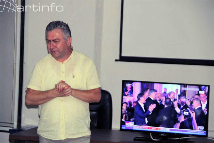 radoje-plenki-tv.jpg