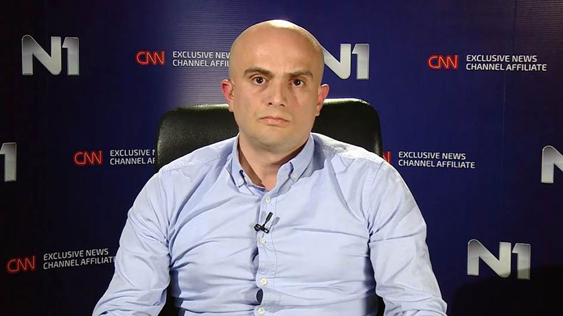 raguz slaven