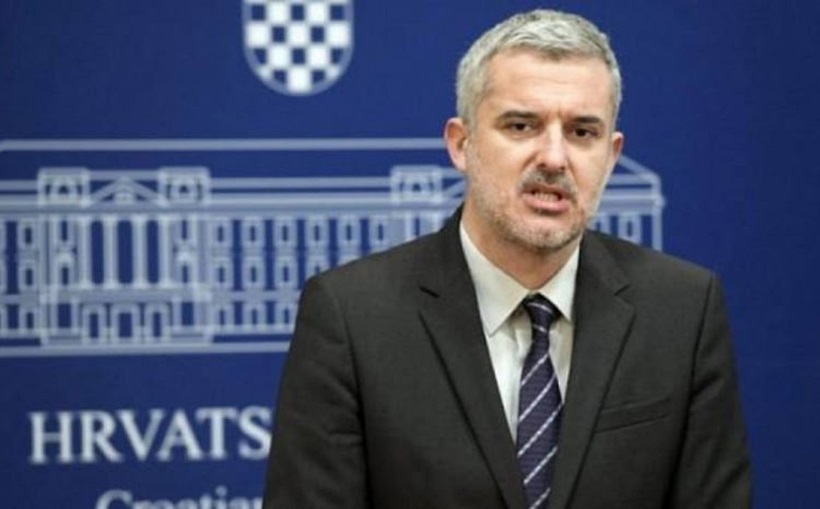 raspudić-750x466.jpg