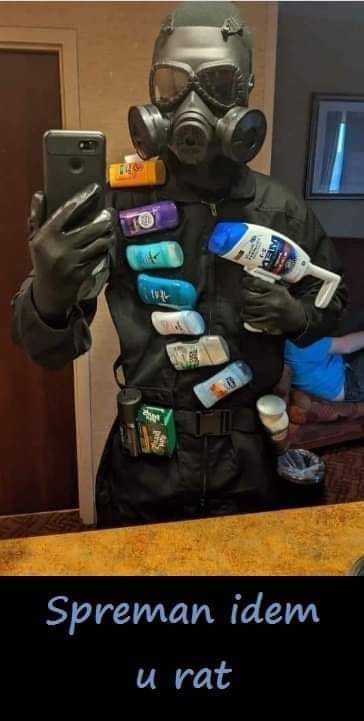 ratnik_korona.jpg