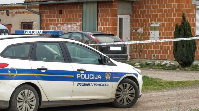 rh_policija.jpeg