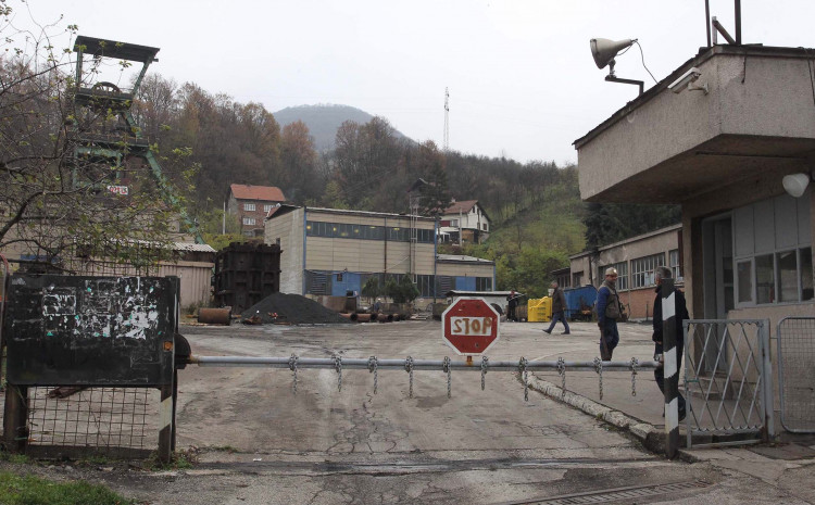 rmu_zenica.jpg