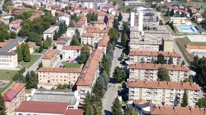 rzujru6.png