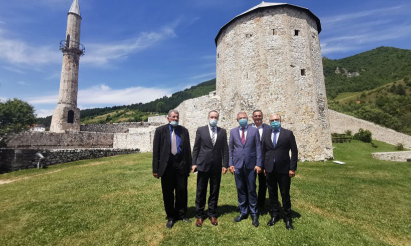 sabolic makse travnik