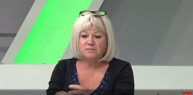 sanja-vlaisavljevic.jpg