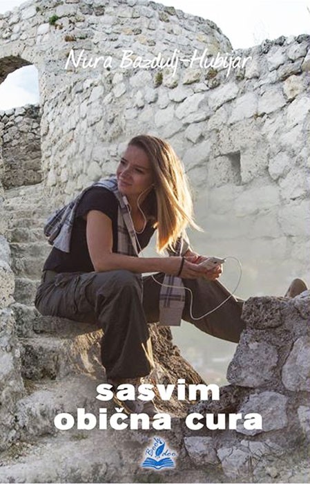 savim_obicna_cura.jpg