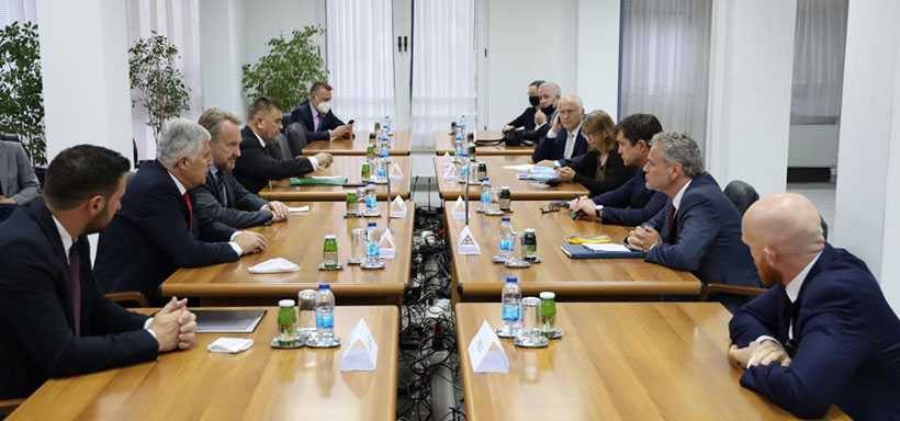 sda hdz mostar preg
