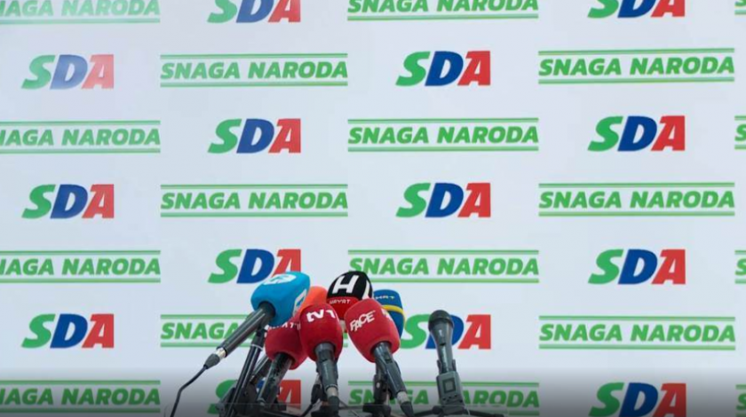 sda-press.png