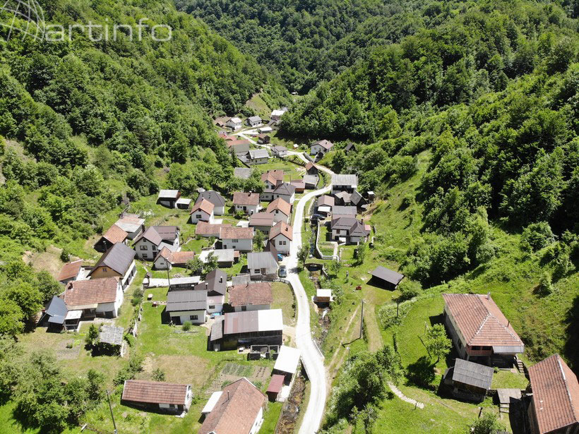 selo-vranci-dron.jpg