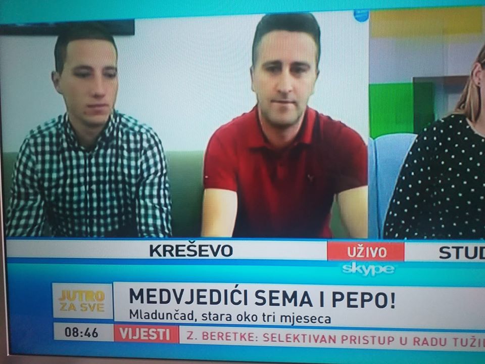 semaipepo.jpg
