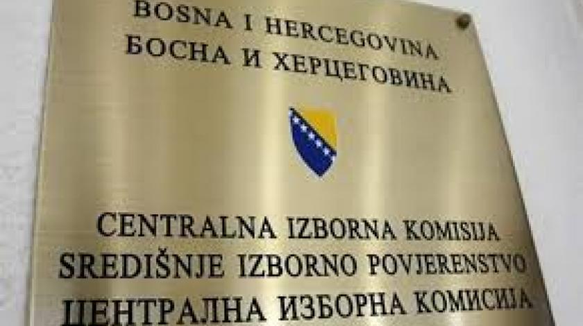 sip_bih_0.jpg