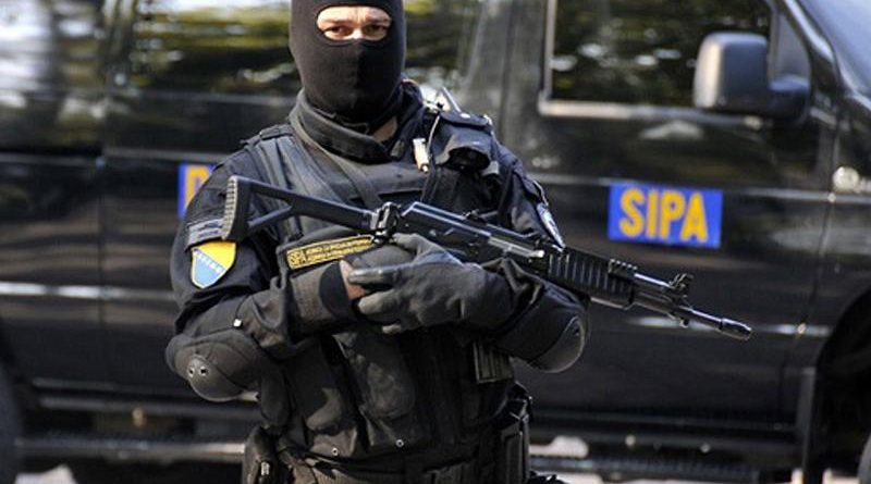 sipa-crnilo-800x445.jpg