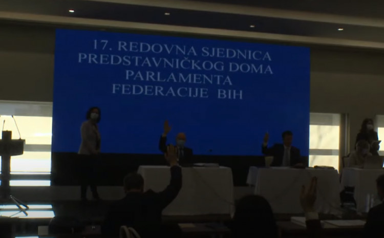 sjednica_pfbih.jpg