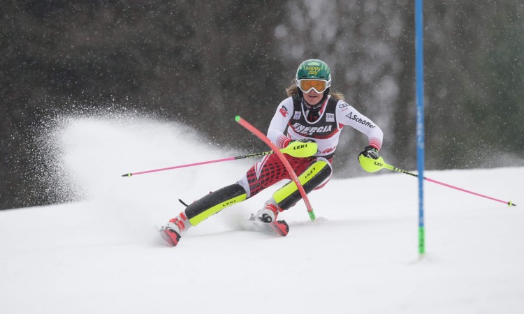 skijanje_slalom.jpg