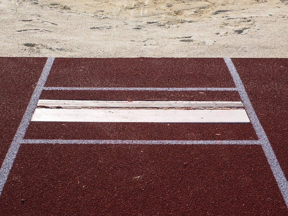 skok-u-dalj-long-jump-pix.jpg