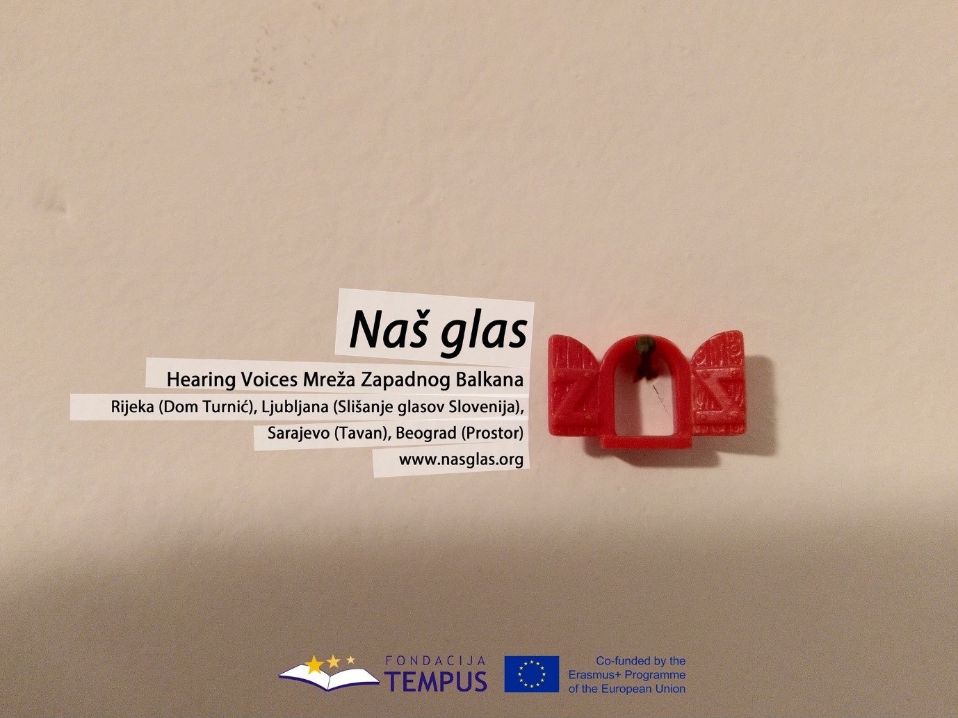 slika 1.jpg