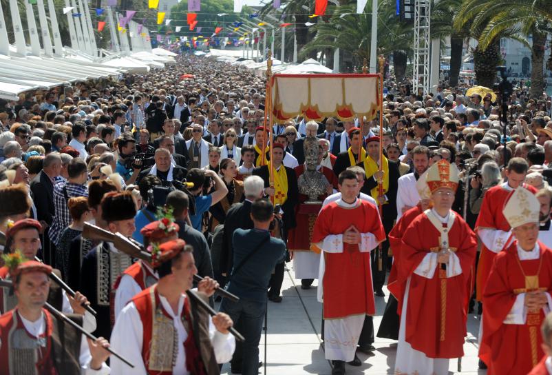 split-procesijariva.jpg