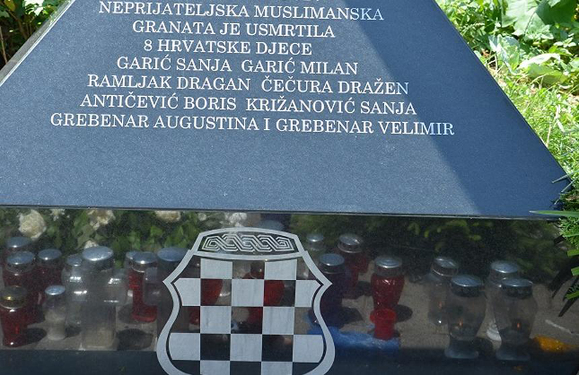 spomenik_djeca_vitez.jpg