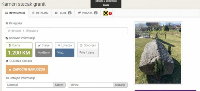 stećak_vitez.jpg