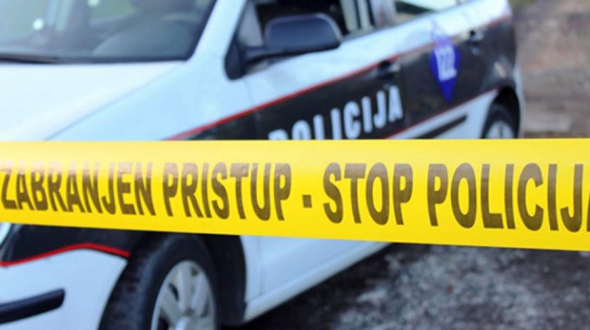 stop-policija-ilustracija_0.jpg