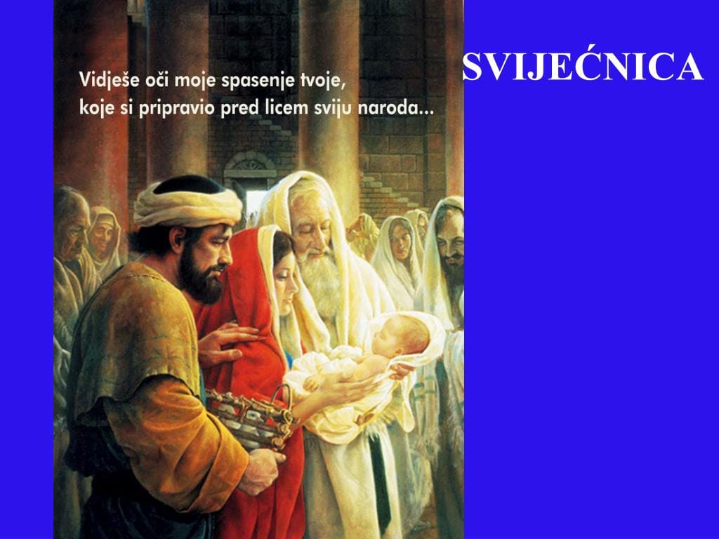 svijećnica.jpg