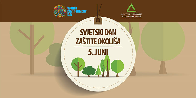 svjetski-dan-azsiste-okolisa.jpg