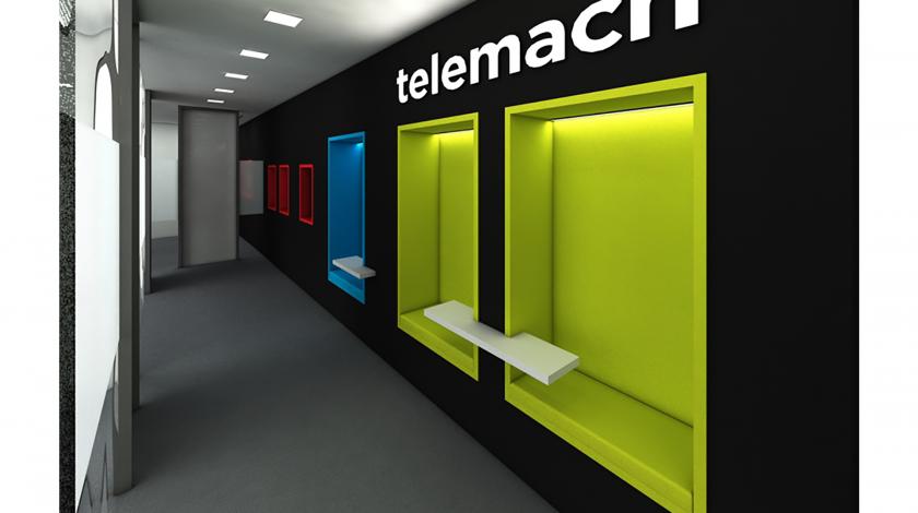 telemach_1.jpg